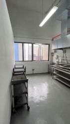 Foodfab@mandai (D25), Factory #631902011